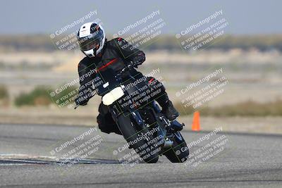 media/Nov-03-2025-Lets Ride (Mon) [[4d74c1c4d3]]/C Group/1040am (Sweeper)/